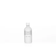Fusion Ultra Grip Alapozó Bonding Agent (250 ml)