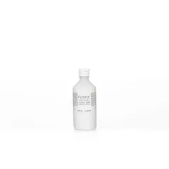 Fusion Ultra Grip Alapozó Bonding Agent (250 ml)