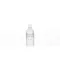 Fusion Ultra Grip Alapozó Bonding Agent (250 ml)