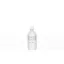 Fusion Ultra Grip Alapozó Bonding Agent (250 ml)