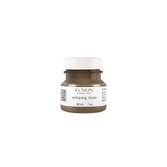 Fusion Glaze Antiquing Mázpaszta 60 ml