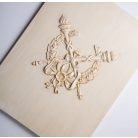 Fusion Glaze Antiquing Mázpaszta 60 ml