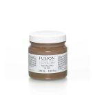 Fusion Glaze Antiquing Mázpaszta 250 ml