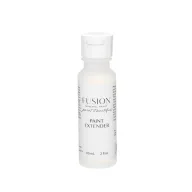 Fusion Extender 60 ml