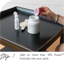 Fusion Extender 60 ml