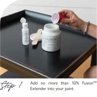 Fusion Extender 60 ml
