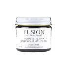 Fusion Furniture Wax: Black 50g -  (1 db)