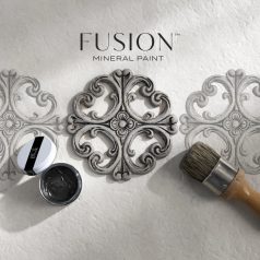 Fusion Furniture Wax: Black 50g -  (1 db)