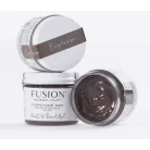 Fusion Furniture Wax Bútorviasz Kávébarna Espresso (50g)
