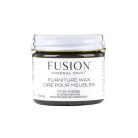 Fusion Furniture Wax Bútorviasz Ageing (50g)