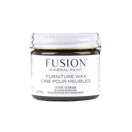 Fusion Furniture Wax Bútorviasz Ageing (50g)