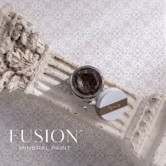 Fusion Furniture Wax Bútorviasz Ageing (50g)