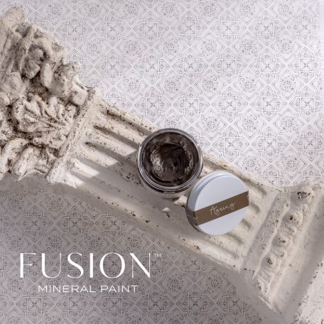 Fusion Furniture Wax Bútorviasz Ageing (50g)