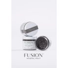 Fusion Furniture Wax Bútorviasz Ageing (50g)