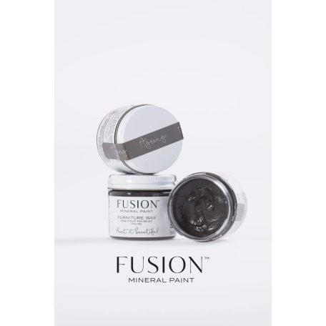 Fusion Furniture Wax Bútorviasz Ageing (50g)