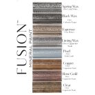Fusion Furniture Wax Bútorviasz Ageing (50g)