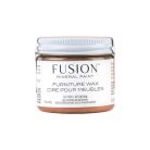 Fusion Furniture Wax Bútorviasz Réz Copper (50g)