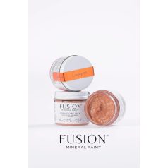 Fusion Furniture Wax Bútorviasz Réz Copper (50g)