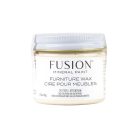 Fusion Furniture Wax Bútorviasz Liming (50g)