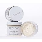 Fusion Furniture Wax Bútorviasz Liming (50g)