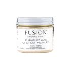 Fusion Furniture Wax Bútorviasz Gyöngyház Pearl (50g)