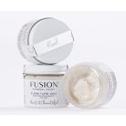 Fusion Furniture Wax Bútorviasz Gyöngyház Pearl (50g)