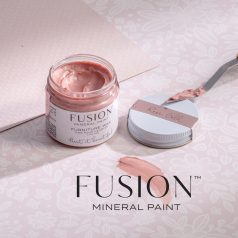 Fusion Furniture Wax Bútorviasz Rózsaarany Rose Gold (50g)