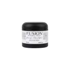 Fusion Beeswax Finish Élelmiszerbiztos Méhviasz Food Sefe120ml