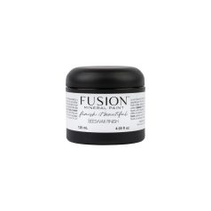  Fusion Beeswax Finish Élelmiszerbiztos Méhviasz Food Sefe120ml