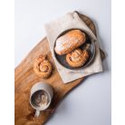 Fusion Kenderolaj Hemp Oil Wood Finish (250ml)