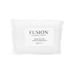 Fusion Applikátor párna Applicator Pads 2 db