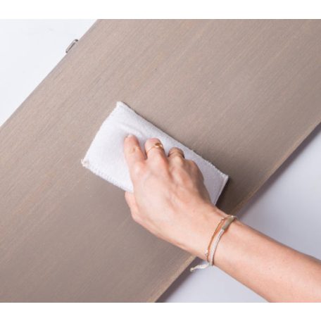 Fusion Applikátor párna Applicator Pads 2 db