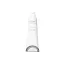 Fusion Brush Cleaner ecsetmosó szappan (150ml)