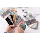 Fusion Mineral Paint Színminta Fan Deck (1 db)
