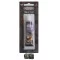 Finnabair Viaszpaszta Black Gold Art Alchemy Metallique Wax (20 ml)