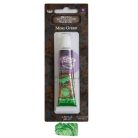Finnabair Viaszpaszta Moss Green Art Alchemy Metallique Wax (20 ml)