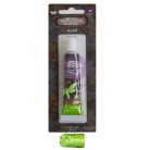 Finnabair Viaszpaszta Acid Art Alchemy Metallique Wax (20 ml)