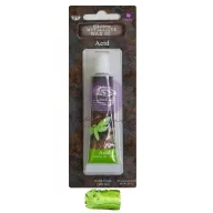   Finnabair Viaszpaszta Acid Art Alchemy Metallique Wax (20 ml)