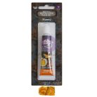 Finnabair Viaszpaszta Honey Art Alchemy Metallique Wax (20 ml)