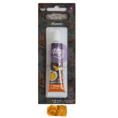   Finnabair Viaszpaszta Honey Art Alchemy Metallique Wax (20 ml)