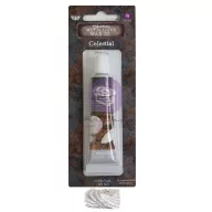   Finnabair Viaszpaszta Celestial Art Alchemy Metallique Wax (20 ml)