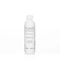 Fusion TSP Alternative felülettisztító (250 ml)
