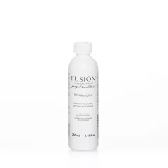 Fusion TSP Alternative felülettisztító (250 ml)