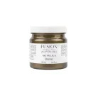Fusion Mineral Paint Metallic Bronze Matt Metál festék (250 ml)