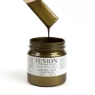 Fusion Mineral Paint Metallic Bronze Matt Metál festék (250 ml)