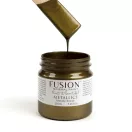 Fusion Mineral Paint Metallic Bronze Matt Metál festék (250 ml)