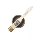 Fusion Mineral Paint Metallic Bronze Matt Metál festék (250 ml)