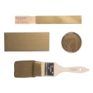 Fusion Mineral Paint Metallic Bronze Matt Metál festék (250 ml)