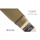 Fusion Mineral Paint Metallic Bronze Matt Metál festék (250 ml)