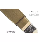 Fusion Mineral Paint Metallic Bronze Matt Metál festék (250 ml)